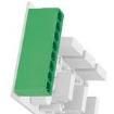 PCV 6-16/ 8-G-10 16 Headers & Wire Housings
