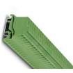 PCVK 4-7 62 DIN Rail Terminal Blocks