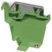 PCVK 4-7 62-F  Electromechanical