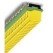 PCVK 4-7 62-PE  Electromechanical