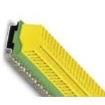 PCVK 4-7 62-PE DIN Rail Terminal Blocks