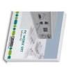 PC WORX SRT Development Software