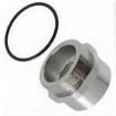 PG 29-100  Connectors