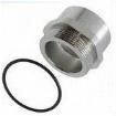 PG 29-100 RF Adapters - In Series