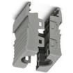 PH 2 5/ 8  Wire & Cable