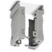 PH 6/4  Wire & Cable
