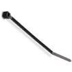 PKB 100X2 5 BK Cable Ties