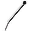PKB 140X3 6 BK  Wire & Cable