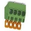 PLA 5/ 7-7 5-ZF  Connectors