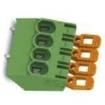 PLA 5/ 7-7 5-ZF Fixed Terminal Blocks