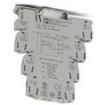 PLC-ASC-UI-IN 