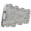 PLC-ASC-UI-IN Unclassified