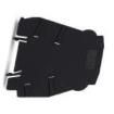 PLC-ATP BK Terminal Block Tools & Accessories