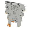 PLC-BPT-120UC/ 1/SEN/SO46  Electromechanical