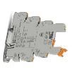 PLC-BPT-120UC/ 1/SEN/SO46 DIN Rail Terminal Blocks