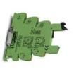 PLC-BPT-120UC/21 Relay Sockets & Fixings