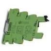 PLC-BPT-230UC/21 DIN Rail Terminal Blocks