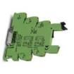 PLC-BPT- 24DC/ 1/ACT Relay Sockets & Fixings