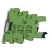 PLC-BPT- 24DC/ 1/SEN Relay Sockets & Fixings
