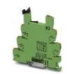 PLC-BPT- 24DC/21RW electronic component of Phoenix Contact