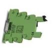 PLC-BPT- 24DC/21RW Relay Sockets & Fixings
