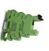 PLC-BSC-120UC/21-21/SO46 Relay Sockets & Fixings