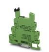 PLC-BSC-120UC/21 electronic component of Phoenix Contact