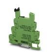 PLC-BSC-120UC/21/SO46 electronic component of Phoenix Contact