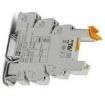 PLC-BSC-230UC/21-21/SO46 Relay Sockets & Fixings