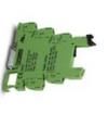 PLC-BSC-230UC/21 Relay Sockets & Fixings