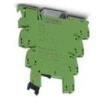 PLC-BSC-TTL/1 Connectors