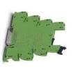 PLC-BSC-TTL/1 Unspecified Connectors
