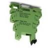 PLC-BSP- 24DC/21HC  Connectors