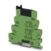 PLC-OPT-120UC/ 48DC/100 electronic component of Phoenix Contact