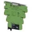 PLC-OPT-120UC/48DC/100/V8C 