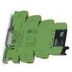 PLC-OPT-120UC/48DC/100/V8C Unclassified