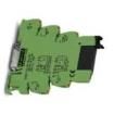 PLC-OPT- 24DC/ 24DC/2/ACT Unspecified Connectors