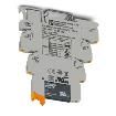 PLC-OPT- 24DC/ 48DC/100/SE  Electromechanical
