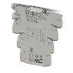 PLC-OPT- 24DC/ 48DC/500/W  Electromechanical