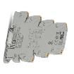 PLC-OPT- 24DC/ 48DC/500/W Solid State Relays - Industrial Mount