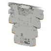 PLC-OPT- 36DC/110DC/3RW  Electromechanical