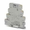 PLC-OPT- 48DC/110DC/3RW electronic component of Phoenix Contact