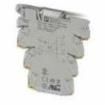 PLC-OPT- 48DC/110DC/3RW  Electromechanical