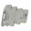 PLC-OPT- 48DC/110DC/3RW Solid State Relays - Industrial Mount