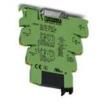 PLC-OPT- 48DC/230AC/1  Electromechanical