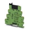 PLC-OPT- 48DC/ 24DC/2 electronic component of Phoenix Contact