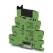 PLC-OPT- 60DC/ 24DC/2 electronic component of Phoenix Contact