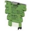PLC-OSC-120UC/24DC/2 C1D2  Electromechanical