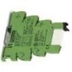 PLC-OSC-120UC/24DC/2 C1D2 Solid State Relays - Industrial Mount