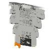 PLC-OSC-120UC/ 48DC/100/SE  Electromechanical